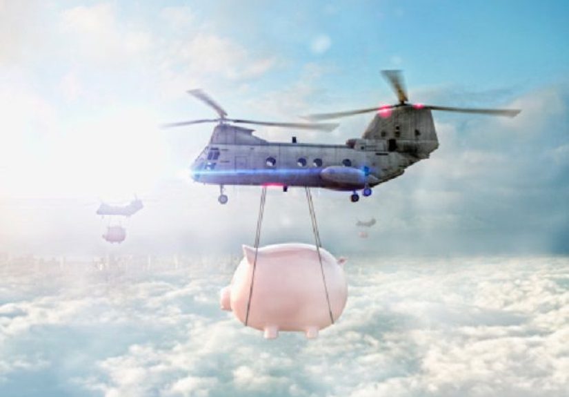 What Type of Investor Are You?