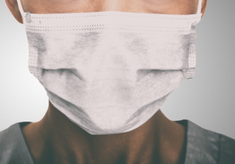 When Mandates Fail to Protect, Science Can Help