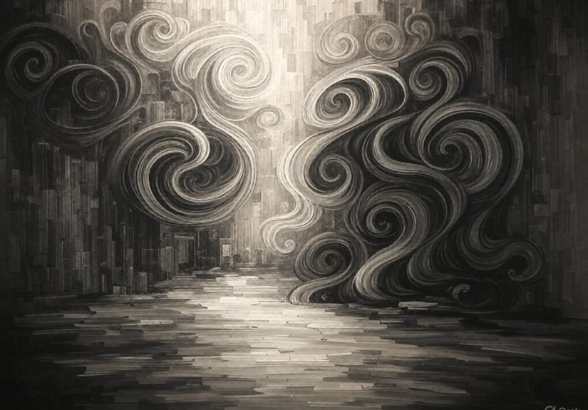 When the Diagnosis Is Personal: What My Mother’s Alzheimer’s Taught Me About Healing