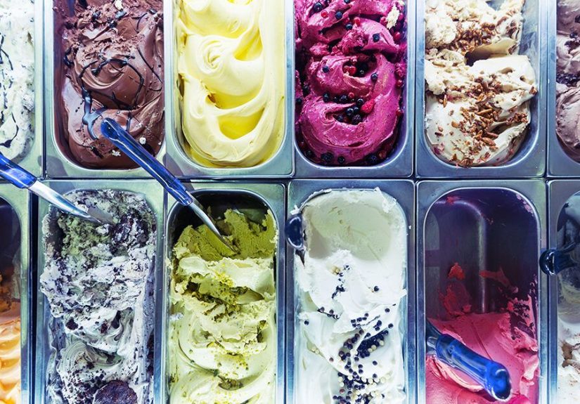 Why Can I Never Make Decisions? 4 Strategies To Help You