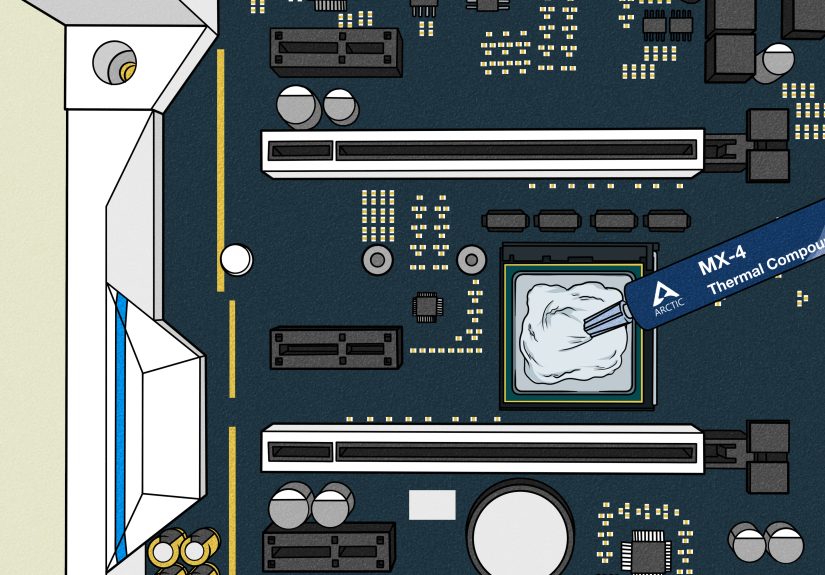 Why Is My PS4 So Loud? Easy Explanation + Maintenance Tips