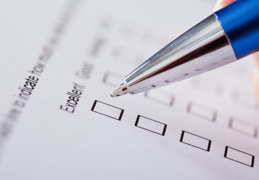 Why ProPublica's Surgeon Scorecard Is Worth Celebrating