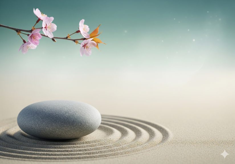 Why What You Do in Midlife Matters Most