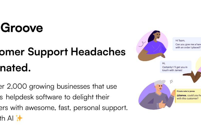 Why Your Customer Service Voice Matters (And How To Develop It)