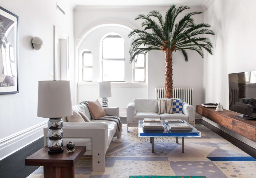 Williamsburg Schoolhouse