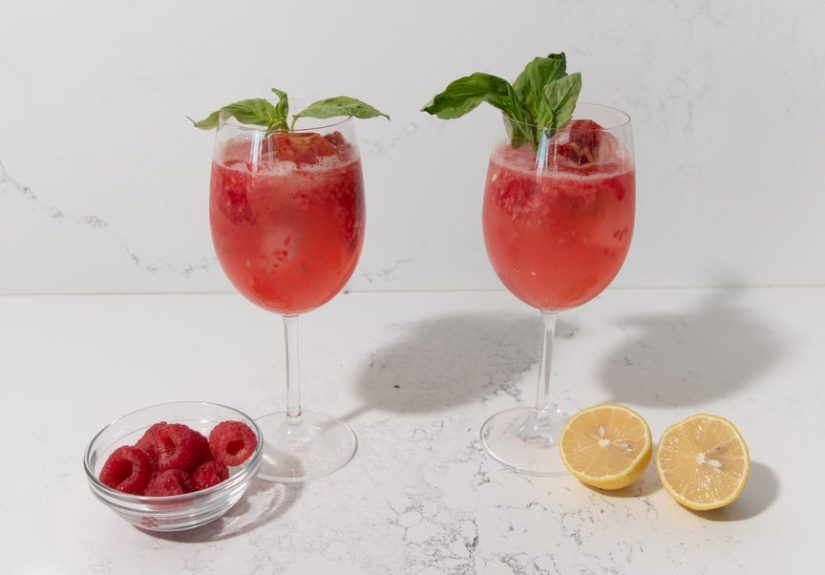 With Love, Meghan Season 2 Drink Recipes: Tested and Reviewed