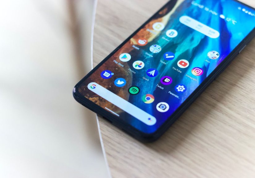 Your Android Phone Isn’t Worth as Much to Apple as It Used to Be