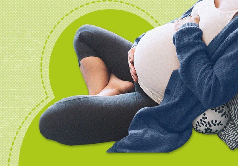 10 Best Pregnancy Pillows