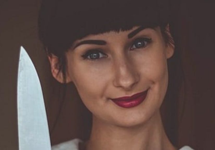 10 Gruesome Ways People Took Revenge Against Rapists