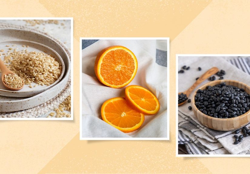10 Healthy Foods You Can’t Eat on the Keto Diet