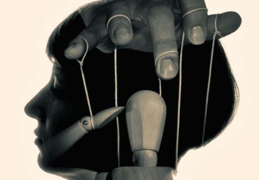 10 Sinister Cults That Make You Afraid to Look Over Your Shoulder