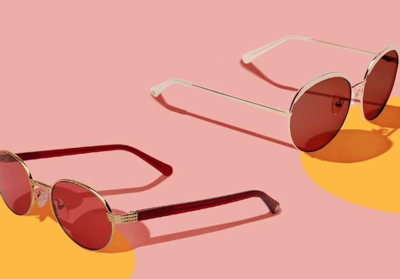 11 Best Blue-Light-Blocking Glasses
