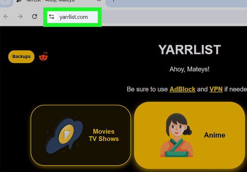 12 Best Soap2Day Alternatives: Watch Movies Free Online