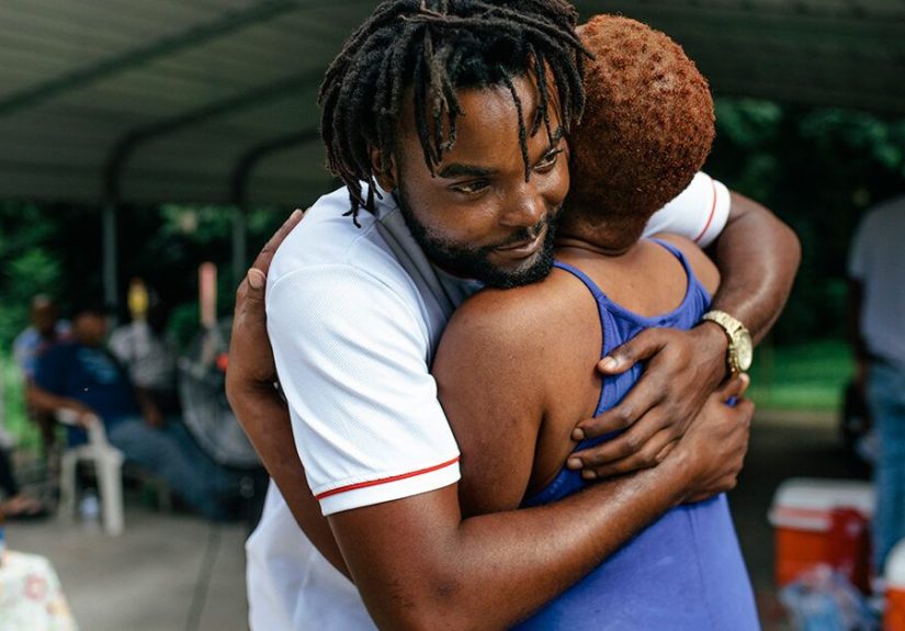 15 Encouraging Things to Say to Someone with Depression