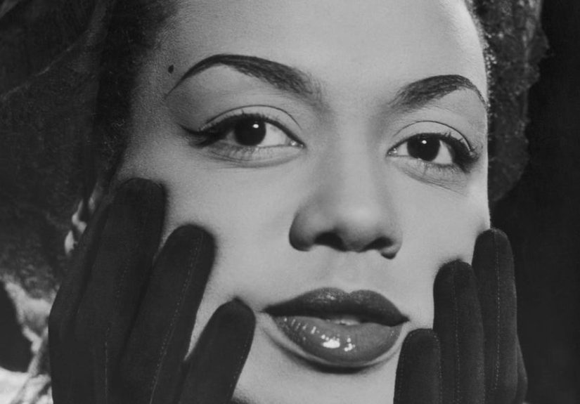 21 Stunning Vintage Baby Names Inspired by Old Hollywood