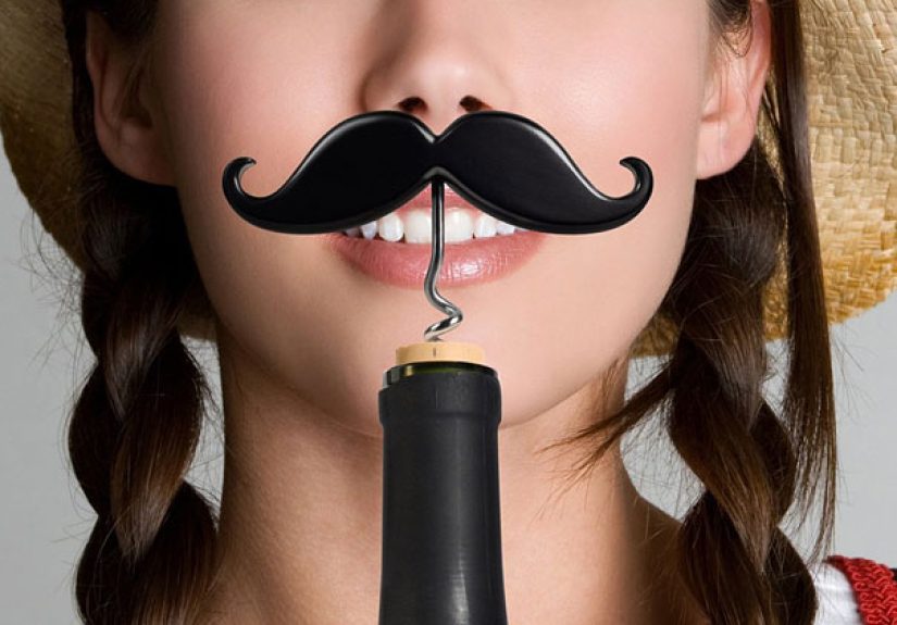 24 Unique Gift Ideas for Wine Lovers