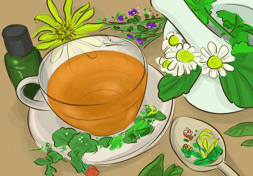 3 Easy Ways to Reduce Cortisol Levels with Medication