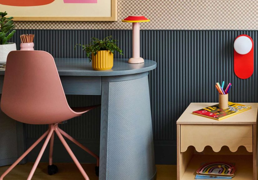 3 Paint Trends Designers Are Obsessed With Right Now (and None of Them Are Plain White Walls)