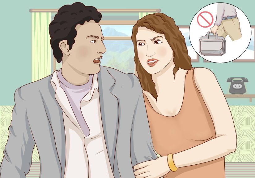 3 Ways to Know if a Girl Is Playing Games With a Guy