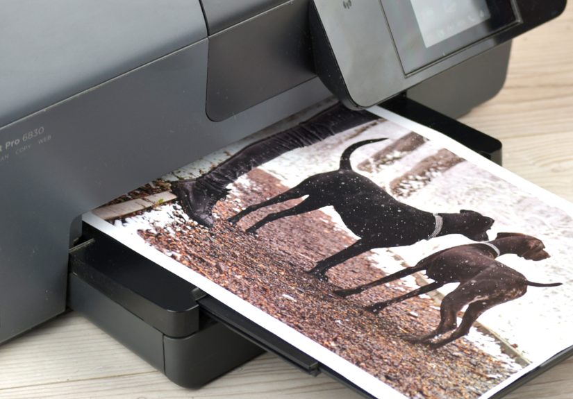 3 Ways to Set up Your Laptop to Print Wirelessly