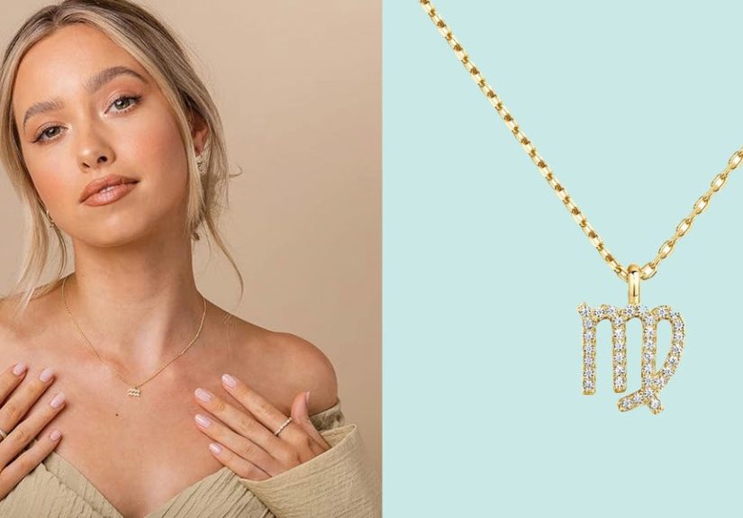 30 Best Astrology Gifts 2023 - Zodiac Gift Ideas for Him and Her