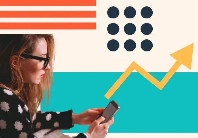 30+ Statistics About Sales Email Subject Lines You Need to Know