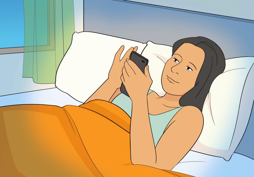 35+ Ways to Say "Have a Good Evening" for Any Situation