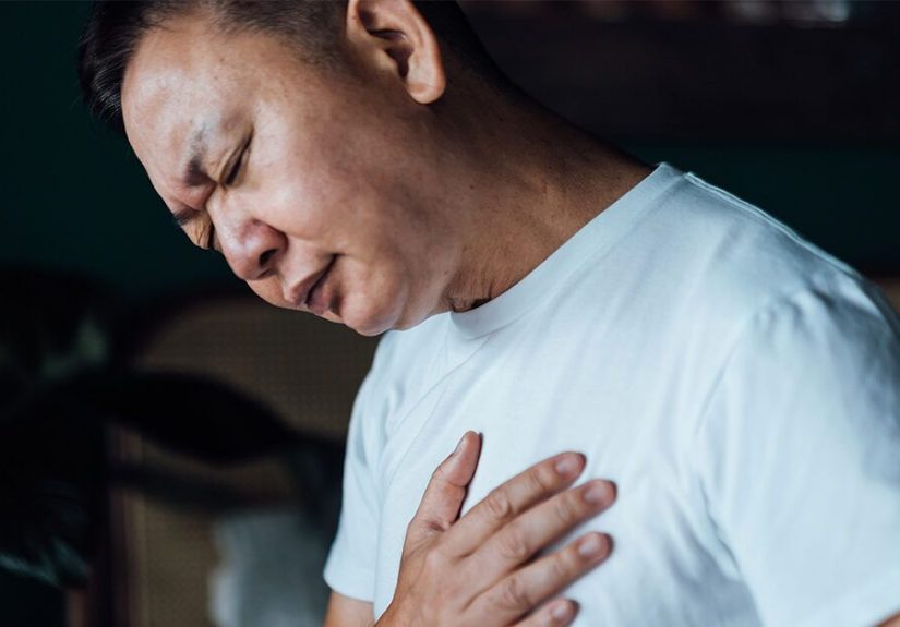 3rd Degree Heart Block: Causes, Symptoms, Outlook