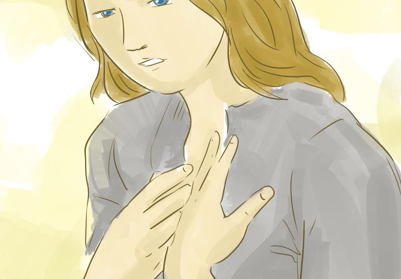 4 Ways to Alleviate UTI Pain