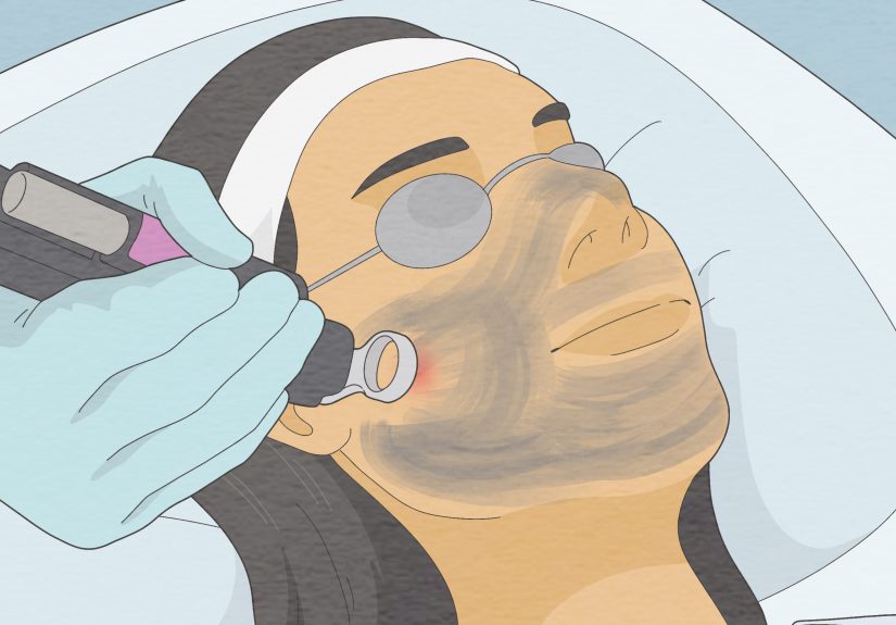 4 Ways to Get Brighter, More Even-Toned Skin in Two Weeks