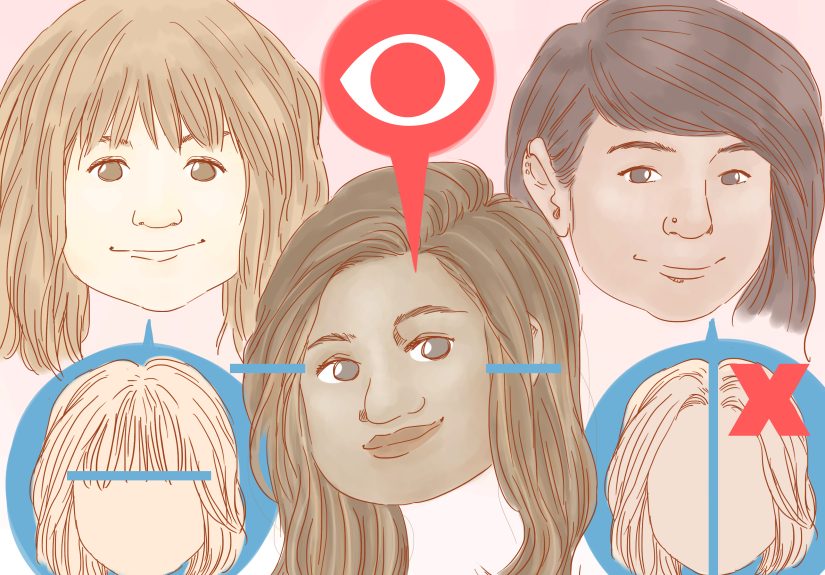 4 Ways to Get Rid of Forehead Wrinkles