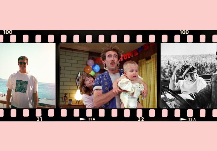 45 Best Father's Day Movies to Watch With Dad This Year