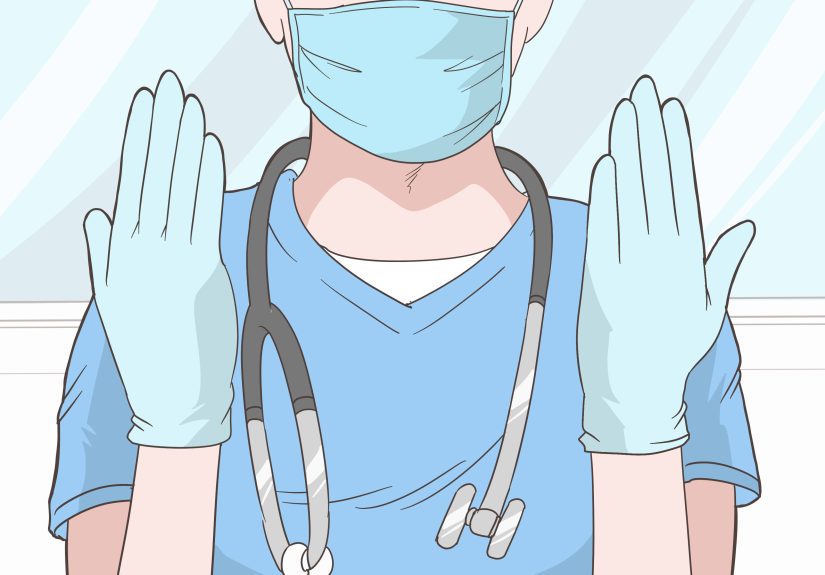 5 Easy Ways to Treat Adenomyosis Naturally