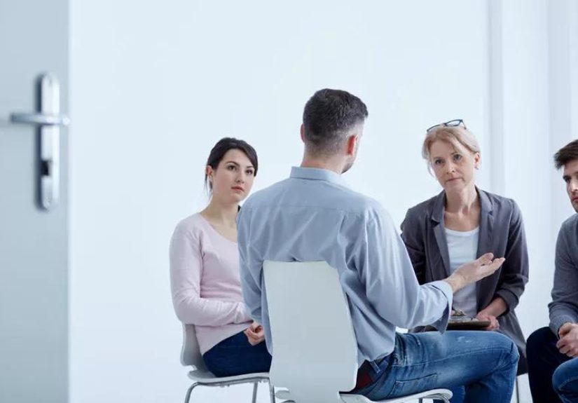 5 Things You Should Do Before Cancer Treatment