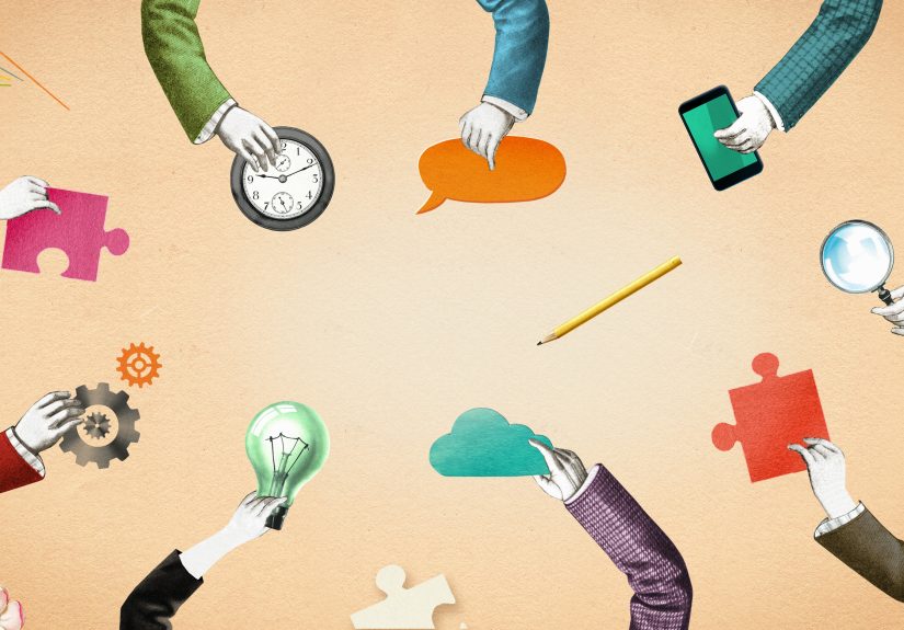 5 Tips for Meetings Worth Going To