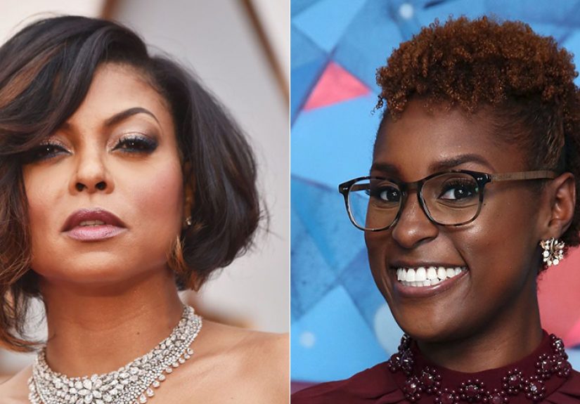 50 Best Short Hairstyles for Black Women in 2024