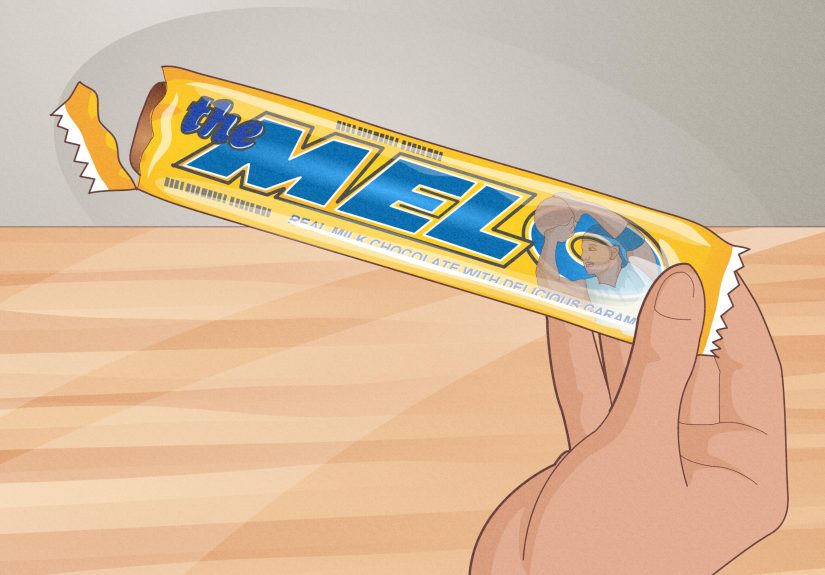 50+ Discontinued Snacks for a Wave of Nostalgia
