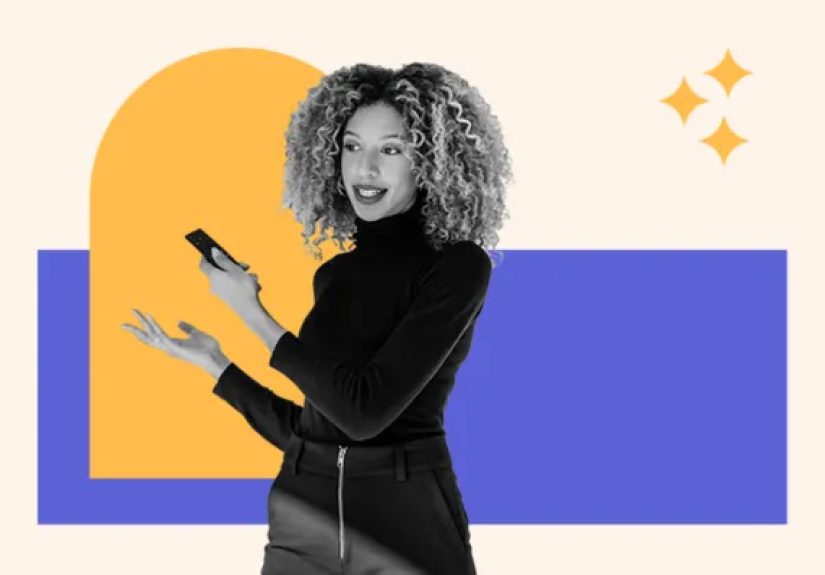 6 Companies That Saw Customer Acquisition Soar (And How They Did It)