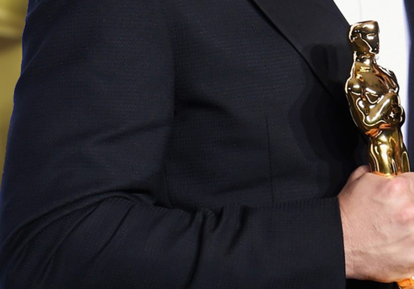 7 Tales Of Madness From Behind The Scenes At The Oscars