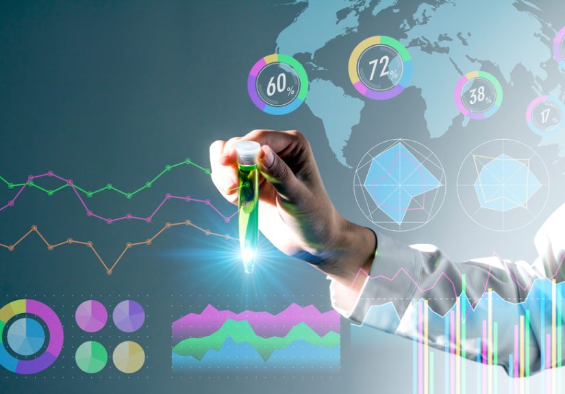 A Path Toward Clinical Trial Diversity