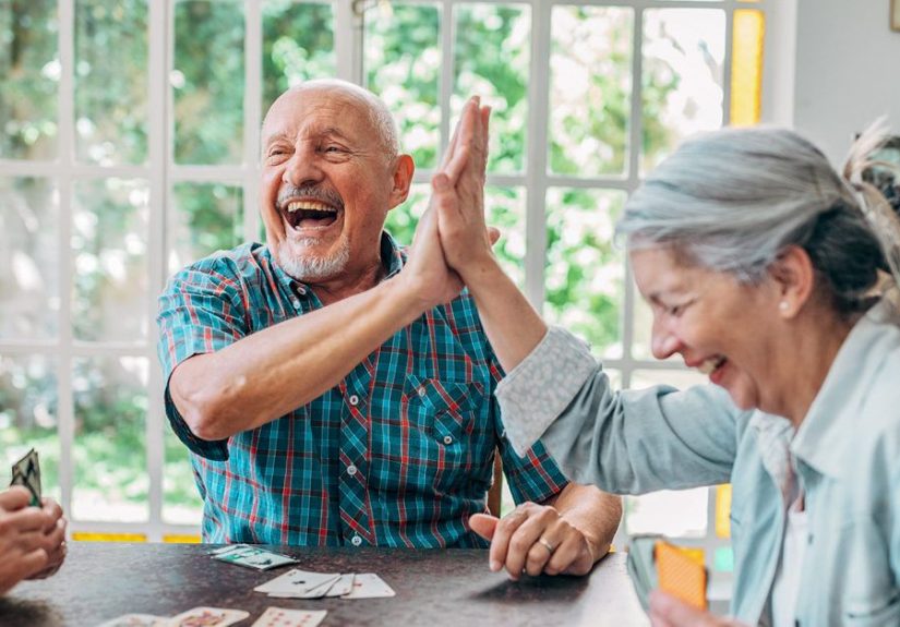 AARP Medicare Advantage Plans 2025