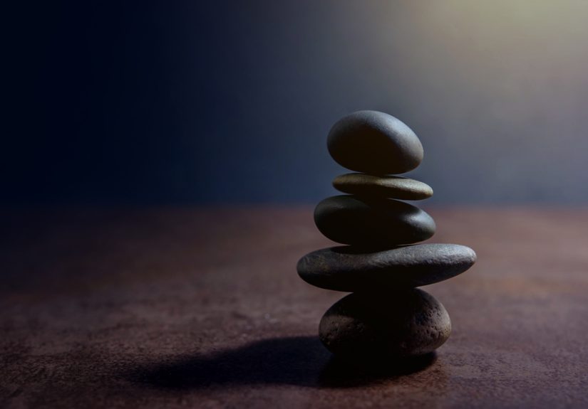 Abused Physicians: Quitting Practice Only Hurts Yourself and Your Patients