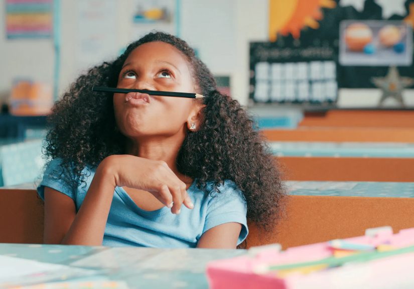 ADHD: What Parents Need to Know