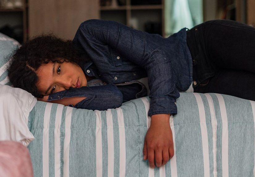 Anorexia and Depression: What’s the Connection?