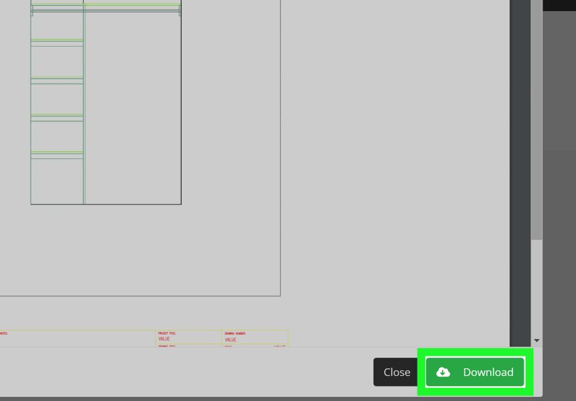 AutoCAD to PDF: Easy Ways to Export & Convert Your Files