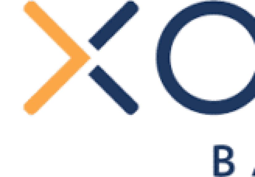 Axos Basic Business Checking Review - Best Fee-Free Business Account in 2025? - Money Crashers