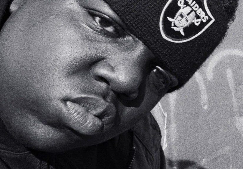Biggie: I Got a Story to Tell Rankings And Opinions