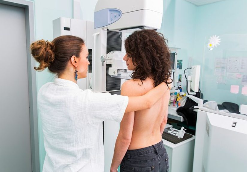 Breast Cancer Survival Rate: Good News, Bad News