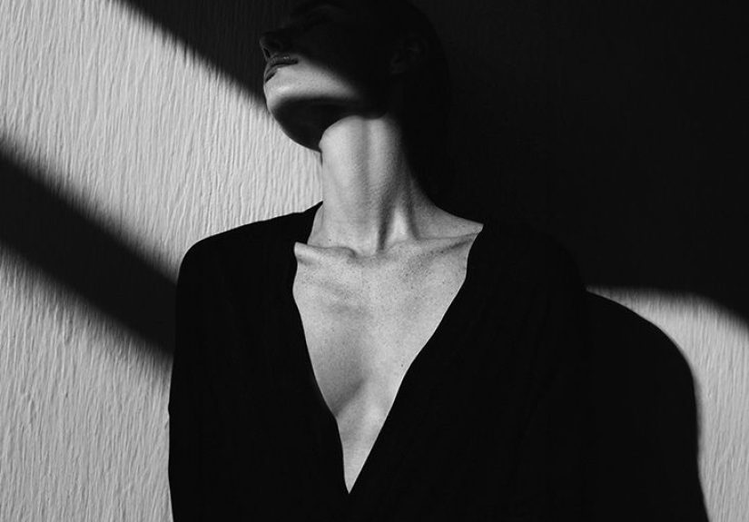 Bulimia: How it affects the body long term