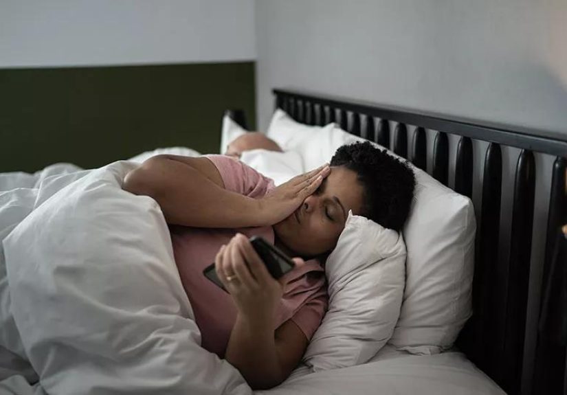Burnout: 5 Signs and What to Do About It